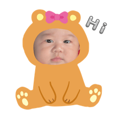 吳松松