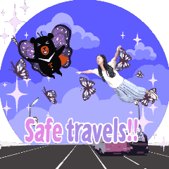 MyMoji_2971197168