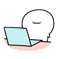 ไซม่อน ทำงานแบบ 300%