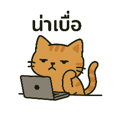 James_20250722012314