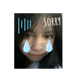 you are beautiful lalisa_20250721221112