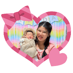 Marketing_20250721155523