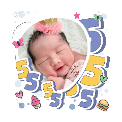 princ paknampo_20250722085217