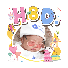 princ paknampo_20250722084046