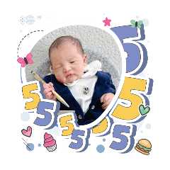 princ paknampo_20250722085519