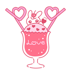 tokimekiza cream soda