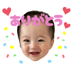 natsuki_20250720215932
