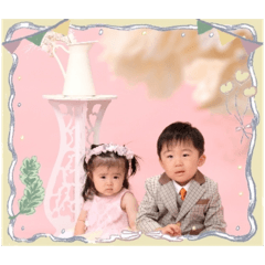 seira.0417.1akuru.0712.3.