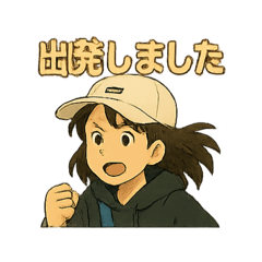 maimai_20250720221019