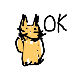 montap