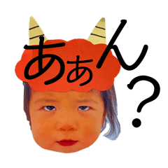 ayano_20250721084000