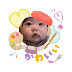 ayu_20250721084646