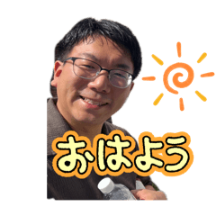 Baboo_20250721085701