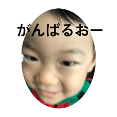 haruru_20250721091302