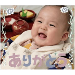 mamamayu_20250721090937