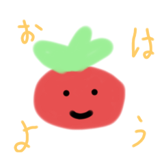 sunusunu_20250721090111