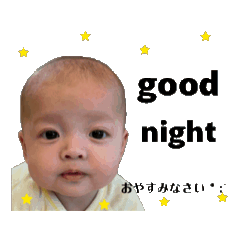 marina_20250722143018