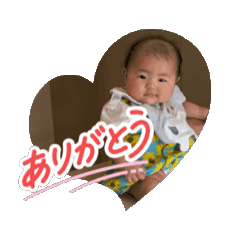 kana_20250722124401