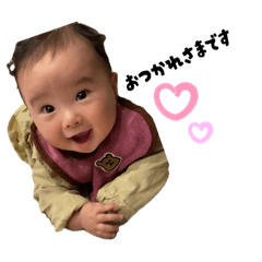 YUKA_20250721092953