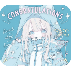 kurumi_20250720081321