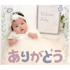 sk_20250721105507