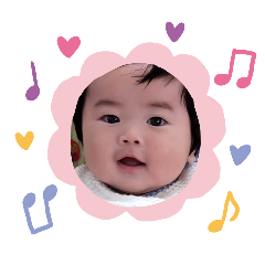 yuka_20250721110026