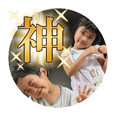 matsu_20250721111216