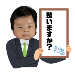 TOMMY_20250721113412