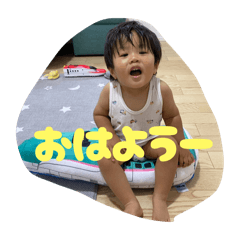 maimai_20250721114425