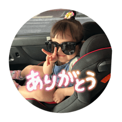 HIKARI_20250721113530