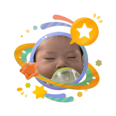 mai_20250721114757