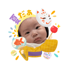 mai_20250721115453