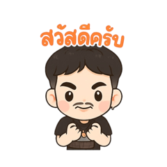 Maggie_20250722113743