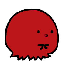 たこむんの日常２弾！