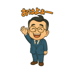 Janet_20250720140014