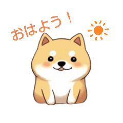 momoka_20250721080453