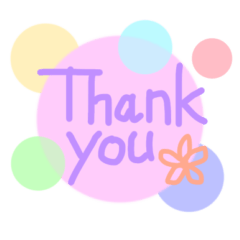 fantasy fantasy stickers