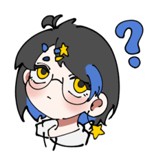 mine aaaaaaaaaaaaaaas