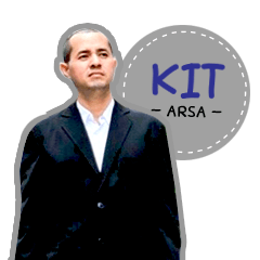 Kit Arsa 02