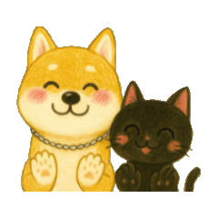 kou11_20250721221747