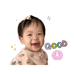 玥寶的精選貼圖