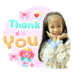 Hello I am Beat ver.2