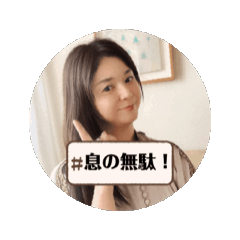 Marina_20250722061452