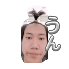 Satoshi_20250720144041