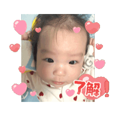 KASUMI_20250722093714