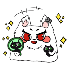 追星人生：Murmur Ver.