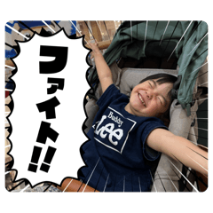 ayumi_20250720154845