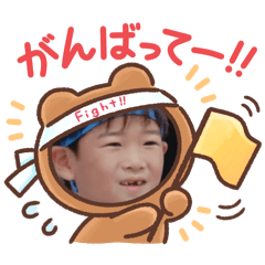 Tomo_20250721135123