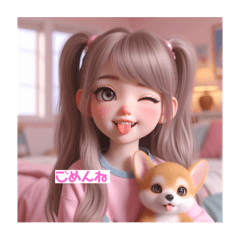 Kuronyan77