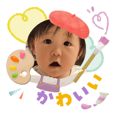 Shizuku_20250721135829